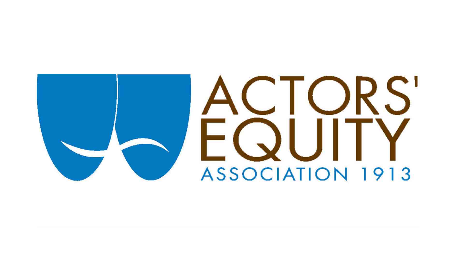 actors equity