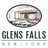 GLENS FALLS, NY