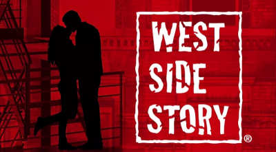 West Side Story at The Argyle — February 9 - April 2, 2023