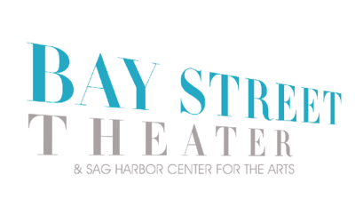 Master Class at Bay Street Theater — August 1 - 27, 2023