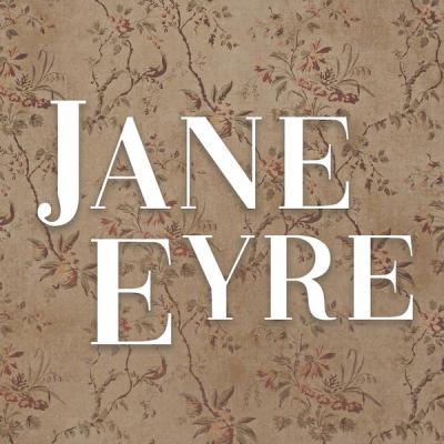 JANE EYRE at the Alley Theatre APRIL 12 – MAY 5, 2024
